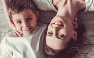 Die besten 11 Blogs & Podcasts bei Lernschwierigkeiten – und 11 Tipps, wie du als Mama oder Papa dein Kind selbst unterstützen kannst