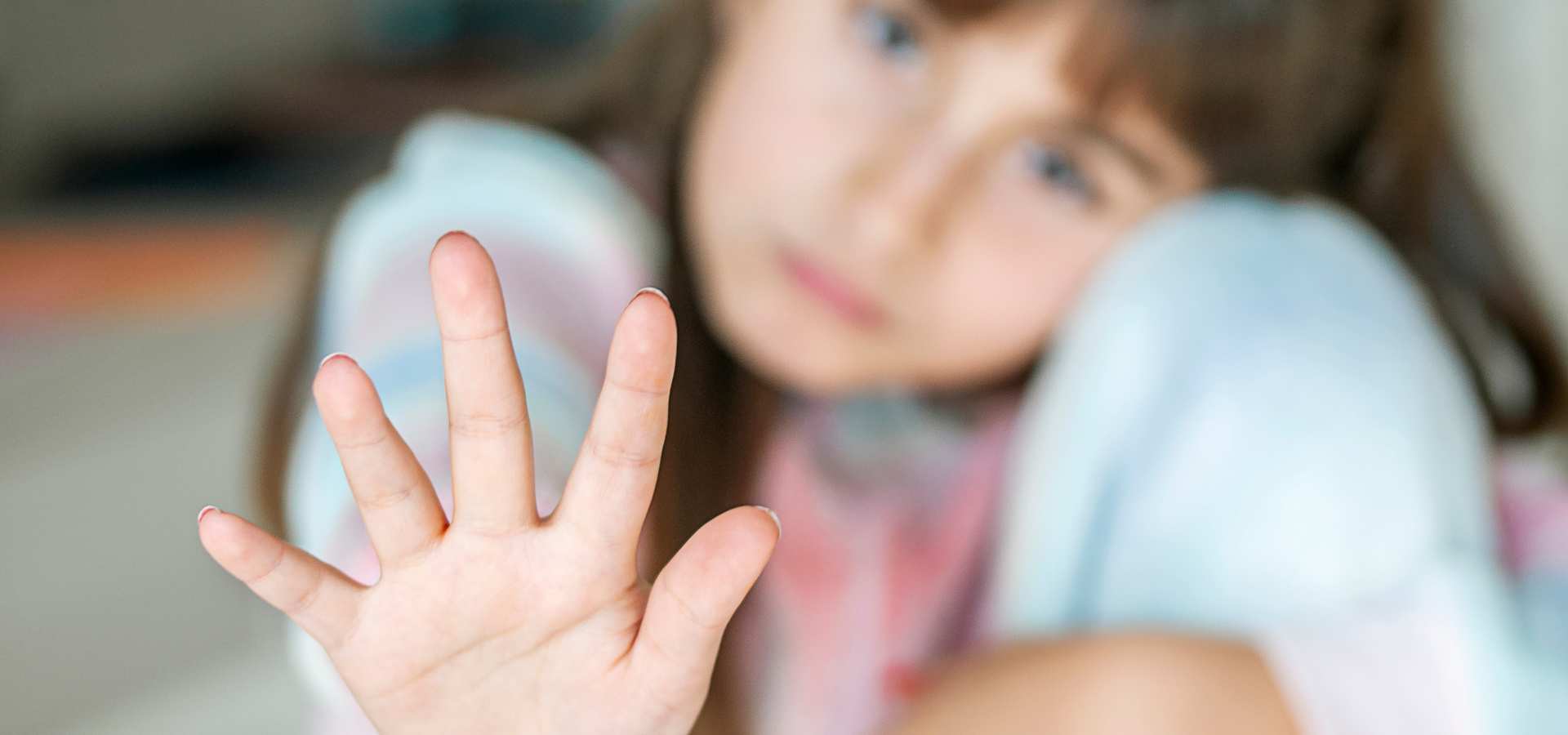 Wie die Schule dein Kind umpolen möchte